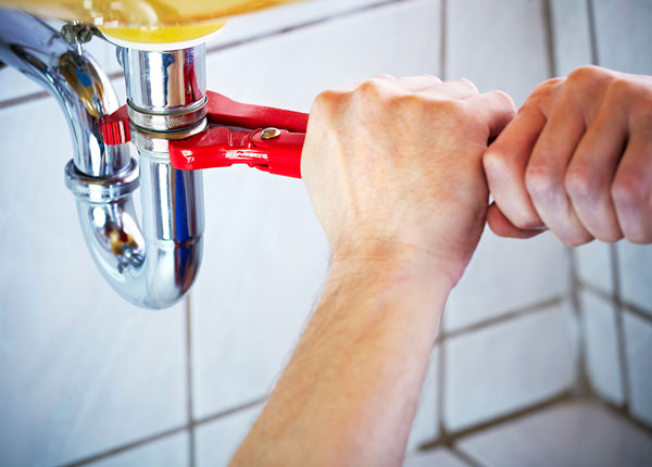 About Midlothian Water Heater Contractors and Plumbers